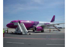 ГД ГВА изиска от Wizz Air план с конкретни действия за преодоляване на закъсненията и отмяната на полети