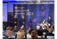 Министър Гвоздейков: Инвестициите в хората са основен компонент на всеки успешен бизнес модел