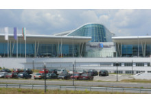 The State assists Sofia Airport concessionaire in speeding up the throughput mode