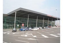 Changes in the management of Sofia Airport EAD and Plovdiv Airport EAD