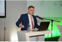 Валери Борисов открива годишна конференция на Българската асоциация на кабелните комуникационни оператори