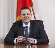 Министър Алексиев се обяви за нулева толерантност при неспазване на нормите за безопасност и сигурност при превоз на товари и пътници
