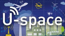 Bulgaria is working on implementing U-space airspace for drone traffic management 