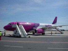ГД ГВА изиска от Wizz Air план с конкретни действия за преодоляване на закъсненията и отмяната на полети