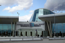 Разяснение за откриването на процедура за отдаване на концесия на летище София