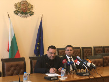 Ивайло Московски: Възложихме комплексни проверки от ИА „Автомобилна администрация“ на мястото на инцидента на АМ „Тракия“ и в офиса на превозвача