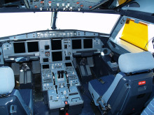 От днес въздушните превозвачи могат да кандидатстват по мярката за финансова подкрепа