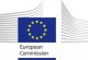 2_european_commission1.jpg